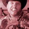 Abolis's profile picture