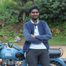KrishnaMoorthy's profile picture