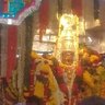 ஞானசேகர் ரேவதி profil fotoğrafı