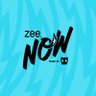 Profilbild von Zee.Now