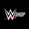 Фото профиля WWEShop.com