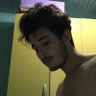Profilbild von Leonardo Nazario