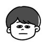 Profilbild von 犬飼って寝ろ
