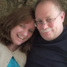 Rosie Peterson's profile picture