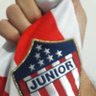 Jose Ric Escorcia profil fotoğrafı