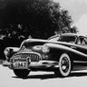 Jhon Buick 的头像