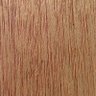 Merantiwood profil fotoğrafı