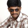 amadhumanohar's profile picture
