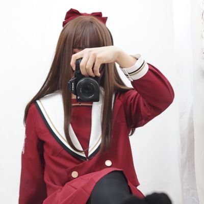 塔斯娜's profile picture