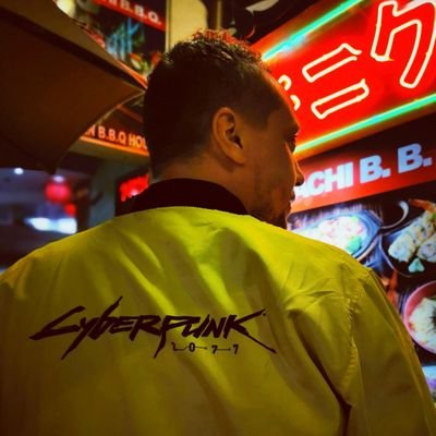 Jack_Rom1's profile picture