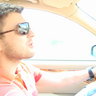 Visar Mato profil fotoğrafı
