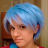 Profilbild von Annette Miller