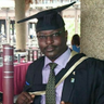 Profilbild von Eng. Lam KAJUBI: PhD, MBA