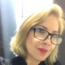 Rosario Anzaldo's profile picture