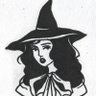Profilbild von liya 🖤