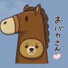 Фото профиля たかさん