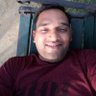 Thakur Mohan Kumar 的头像