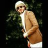 Profilbild von حفيد السلاطين