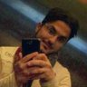 Mohammed abuyounis profil fotoğrafı