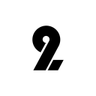 0NineTwo profil fotoğrafı