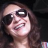 Profilbild von Graca Valente