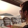 Amit Panday profil fotoğrafı