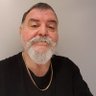 Tim Downes (He/Him) 🎭🦢🐶🦉🏳️🌈's profile picture