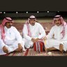 ابو بتال الجبريني profil fotoğrafı