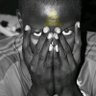 salmakoor🇸🇳's profile picture