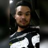 Jonathan Silveira 的头像