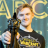Profilbild von Alec