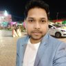 SuNil's profile picture