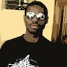 Khristo's profile picture