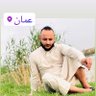 Profilbild von سامان ابراهيم الجبوري