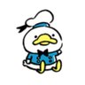 何気に母親!ちえこ です🎭️🇯🇵🥚💜's profile picture
