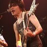 バタやん's profile picture