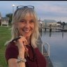 Christina profil fotoğrafı