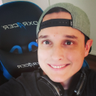 MrHi6hway's profile picture