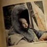SirNotAppearingInThisFilm profil fotoğrafı