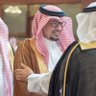 دكتور مهندس/ فارس بن عبدالعزيز الفرائضي 的头像