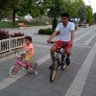 Cemil ÇAKMAK's profile picture