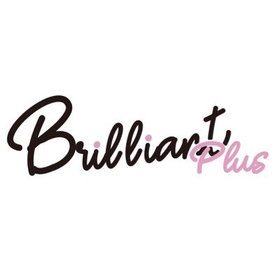 blili_plus's profile picture