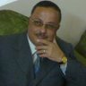 Abdelrahim makbool profil fotoğrafı