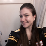 Profilbild von Jeanette.G
