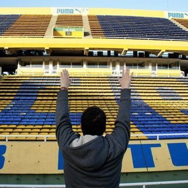 totetolima's profile picture