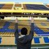 Juan José Osorio's profile picture