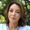 Marita Graça's profile picture