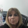 anet1909@walla.co.il's profile picture