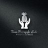 Pineapple Daniel James's profile picture