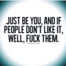 Itsonlysocialmedia72's profile picture